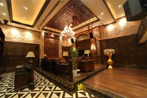 措勤哪个KTV少爷男模妹子服务好